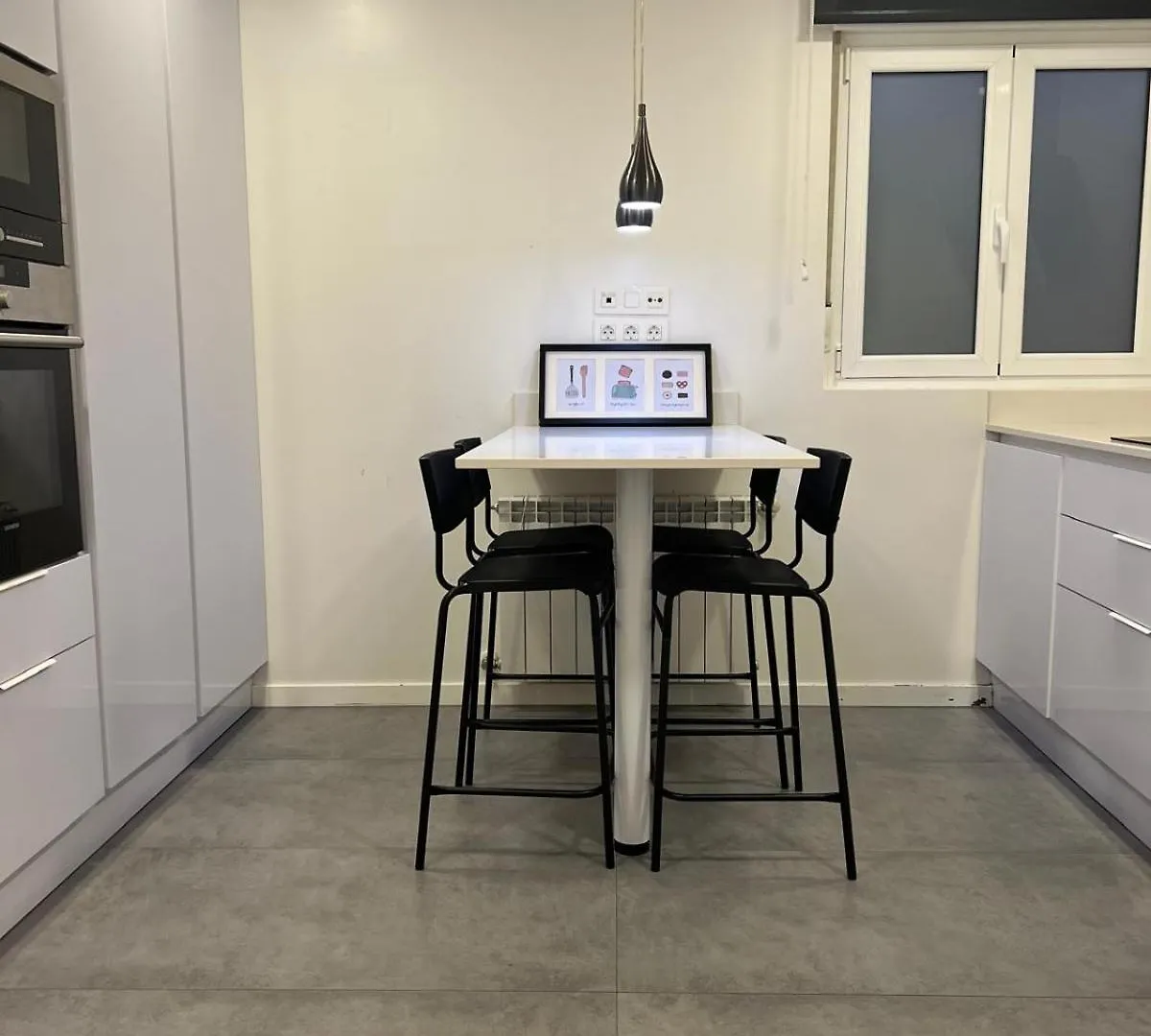 Nuevo Apartamento En El Centro By Lujo Pamplona Spain
